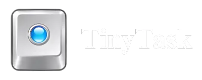 TinyTask