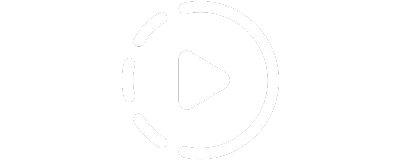 Change Playback Speed