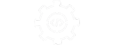 Lightweight Software