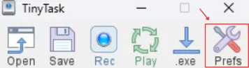 Playback Loops