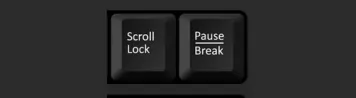 Stop Playback