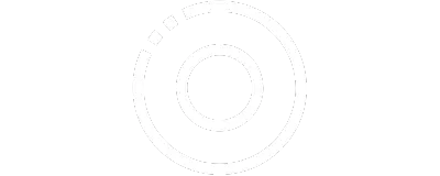 TinyTask 2 Aktionsrekorder