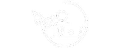 TinyTask 6 Benutzerfreundliche Oberflache